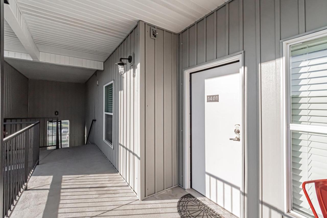 Bringham'S Mill Apartments Perfect For Groups Full Kitchen Gym And Free Parking Rexburg Eksteriør billede